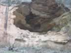 cave.jpg (76kb)