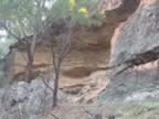 cave2.jpg (92kb)
