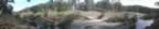 panorama.jpg (69kb)