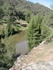 riverview2.jpg (75kb)