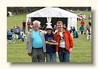 Michael Watts, Julie Quinn & David Baldwin