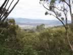 Views! (131kb)